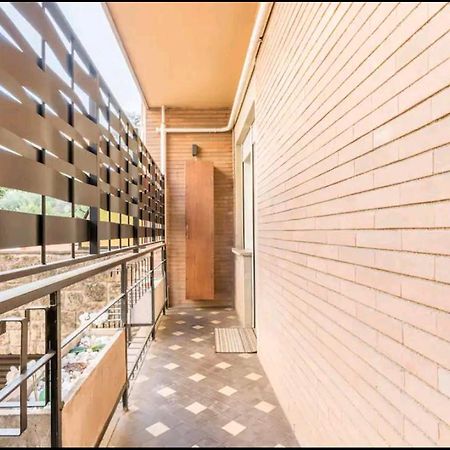 Civico 2Cento - Vatican Suite 罗马 外观 照片